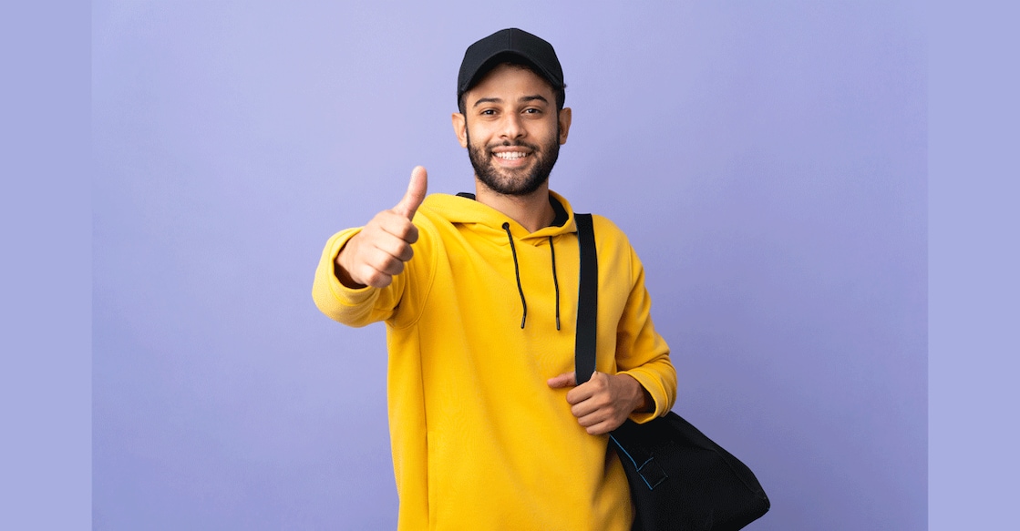 volunteer-job-gif volunteer-job-gif