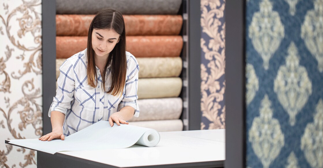 designer-vacancy-gif