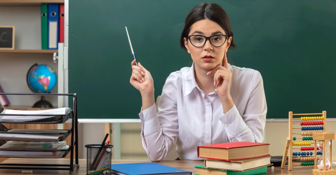 teaching-job-gif teaching-job-gif