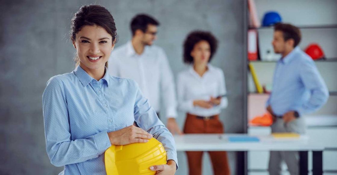apprentice-opportunity apprentice-opportunity