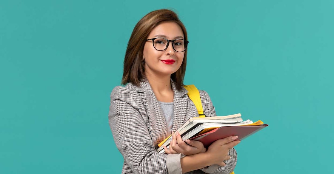 teacher-career teacher-career