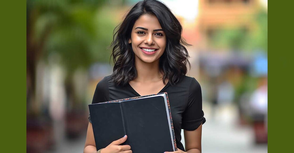 university-jobs university-jobs