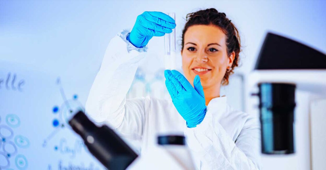 lab-assistant lab-assistant