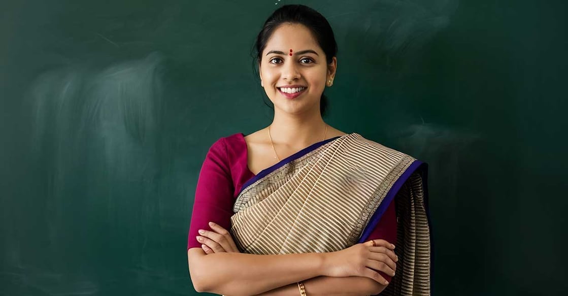 teacher-job teacher-job