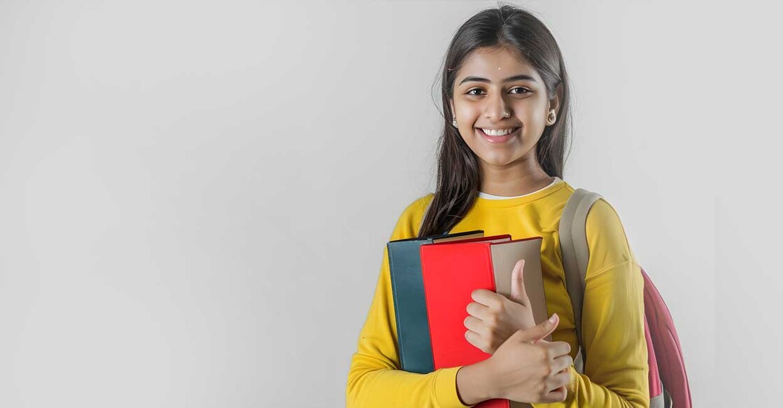 teacher-job-new teacher-job-new