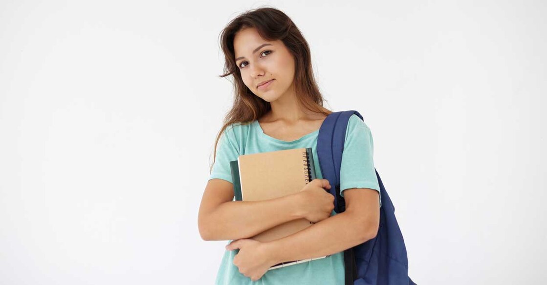 teacher-career