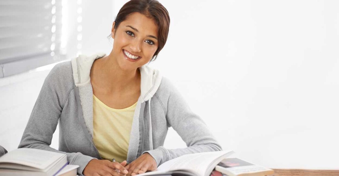teacher-career teacher-career