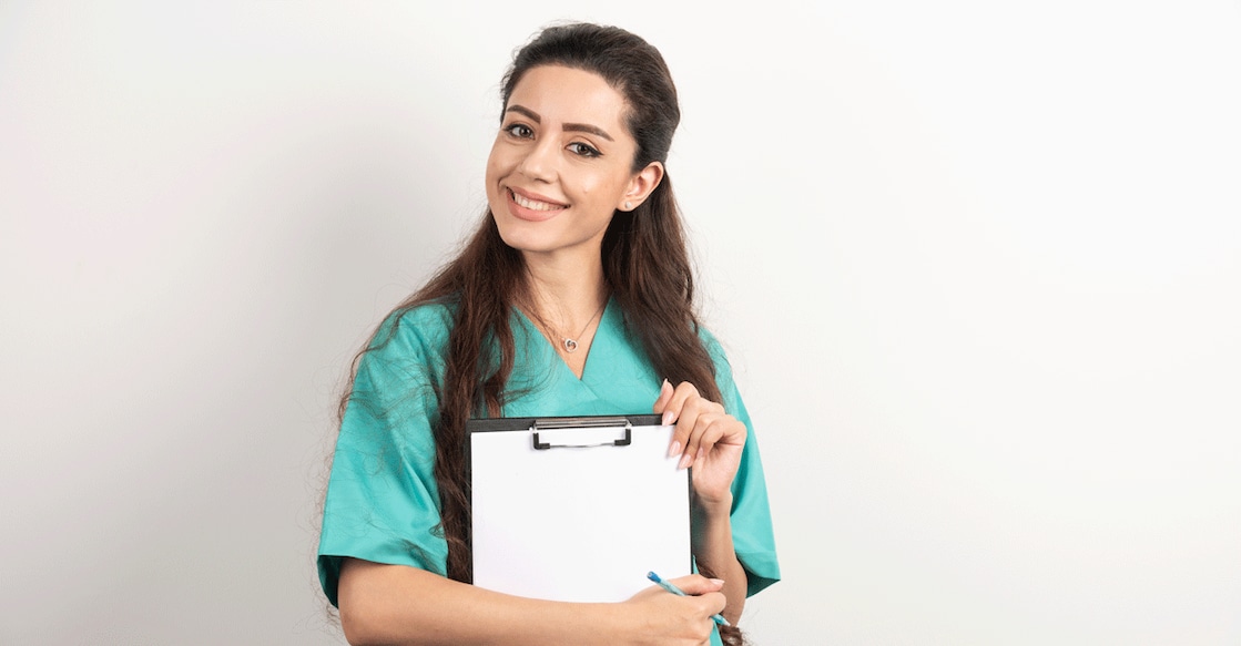 nurse-career-gif nurse-career-gif