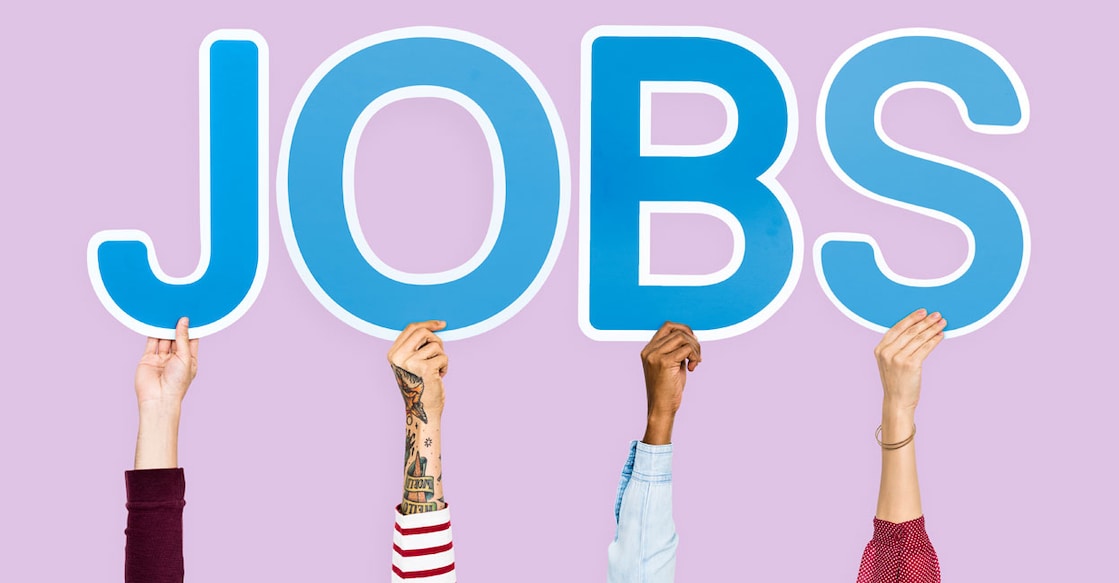 job-images job-images