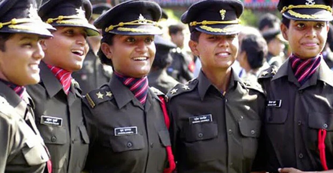 indian-army