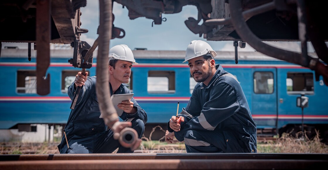 railway-apprentice railway-apprentice