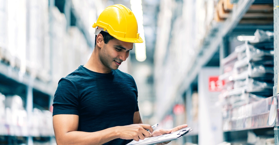 trainee-engineer-gif trainee-engineer-gif