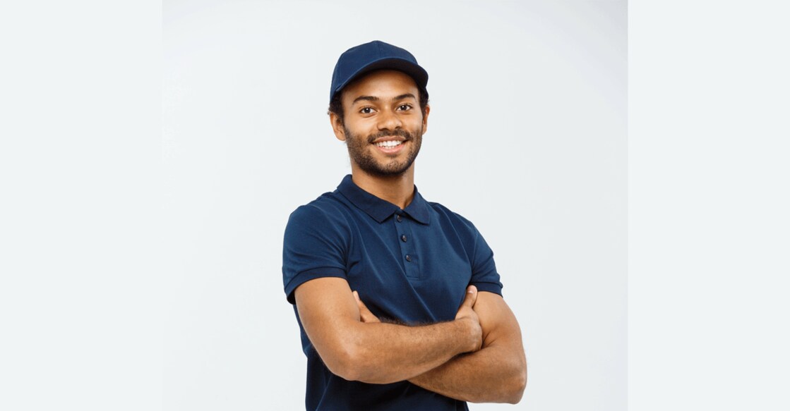 technician-job-gif technician-job-gif