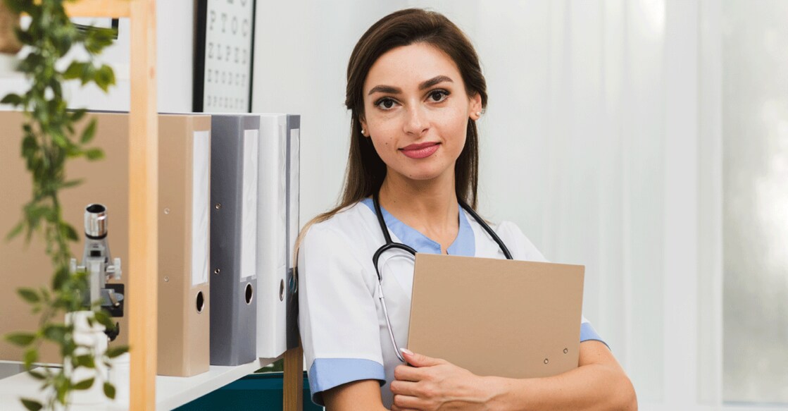 aiims-nursing-officer-gif