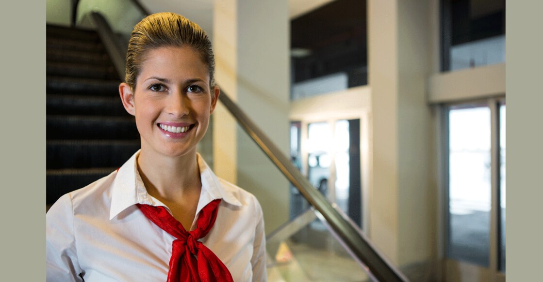airport-job-gif airport-job-gif
