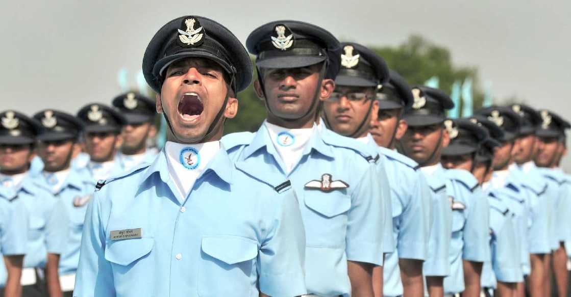 indian-airforce-1