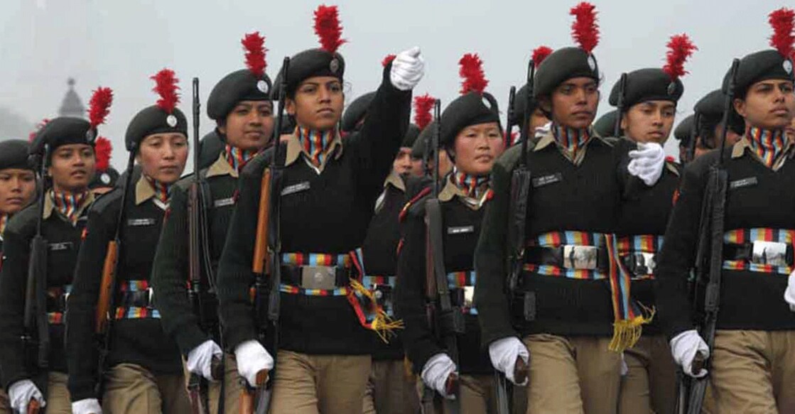 military-vacancy-gif military-vacancy-gif