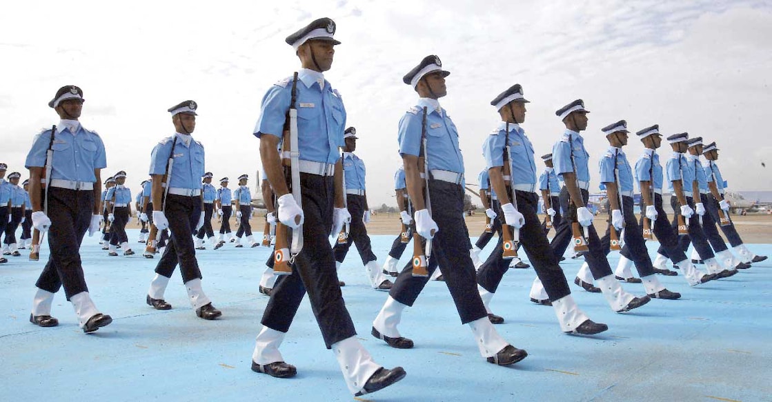 indian-airforce-2