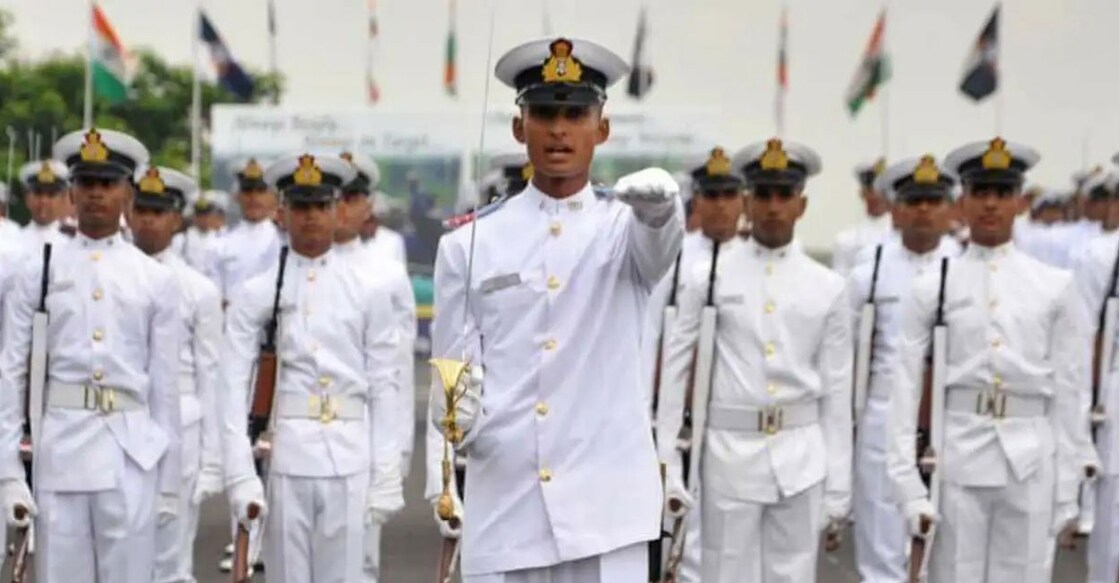 indian-navy