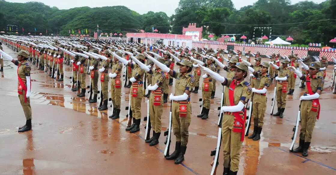 cpo-recruitment