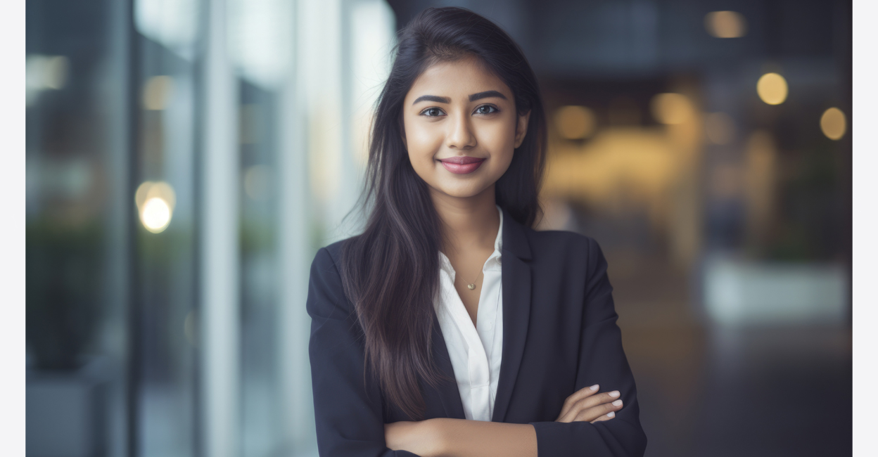 വില്ലേജ് ഫീൽഡ് അസിസ്റ്റന്റ് സാധ്യതാ ലിസ്റ്റ് ഉടൻ|News Updates|Thozhilveedhi