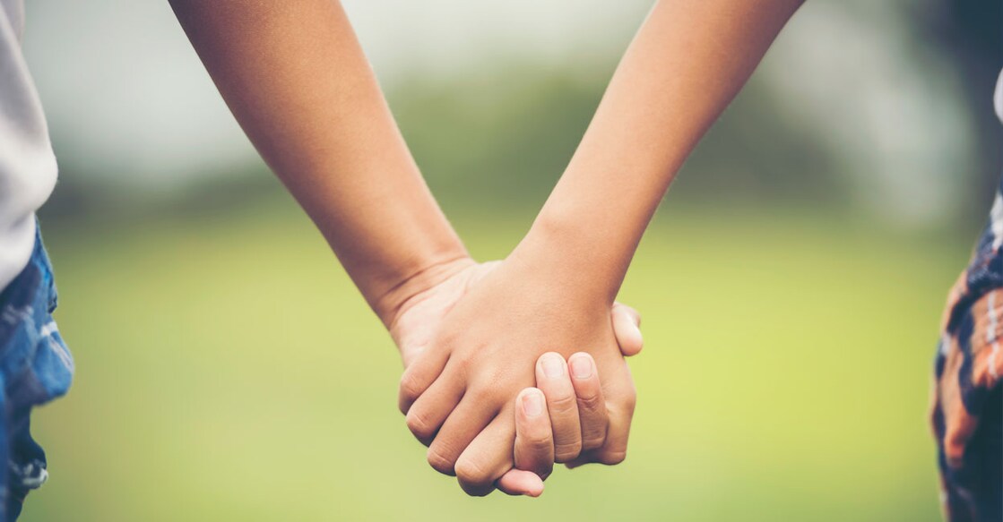 friendship-image