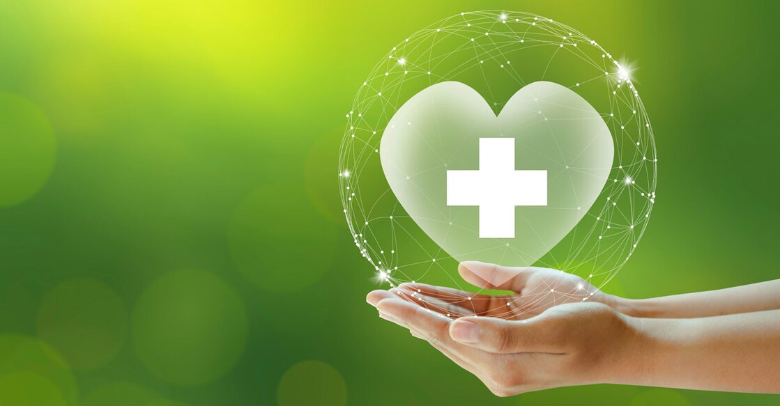 health-images
