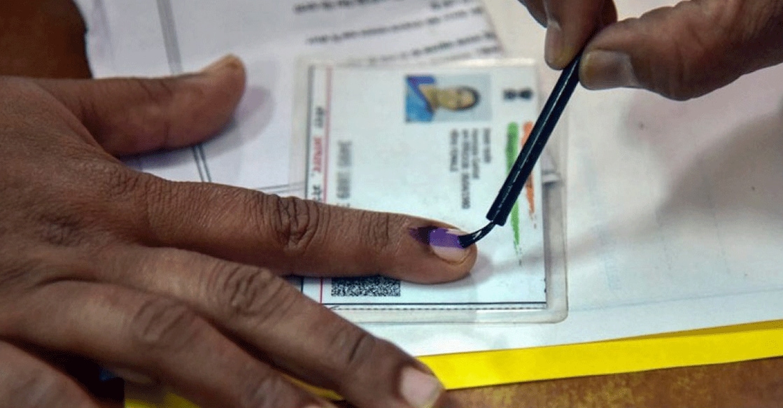 election-kerala-gif election-kerala-gif