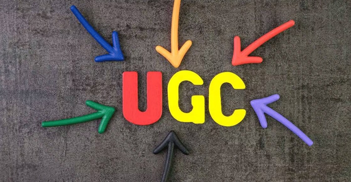 ugc-net-gif