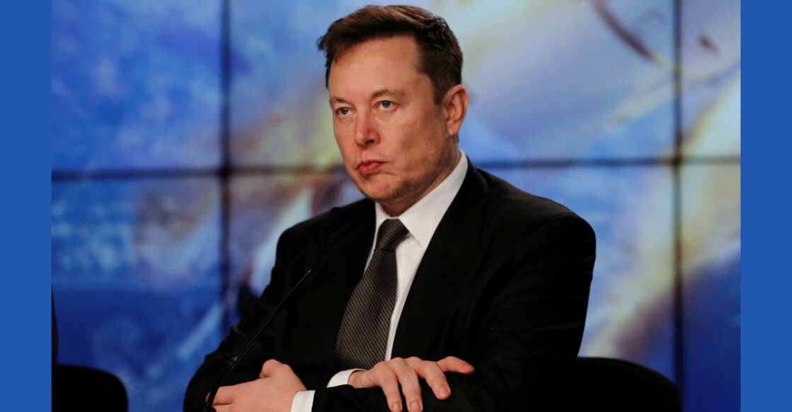 elon-musk-gif