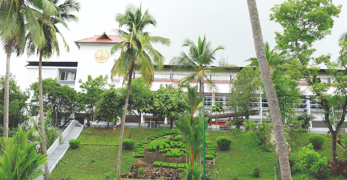 pscoffice pscoffice