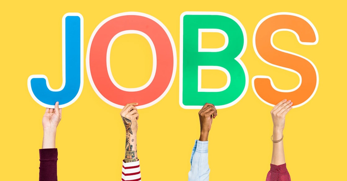 job-recruitment job-recruitment