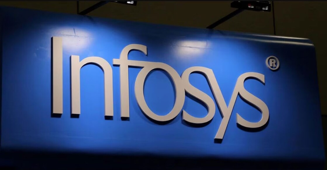 infosys-new1 infosys-new1