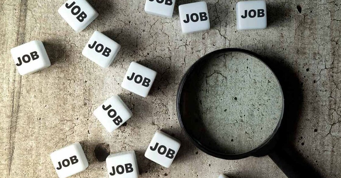 job-career