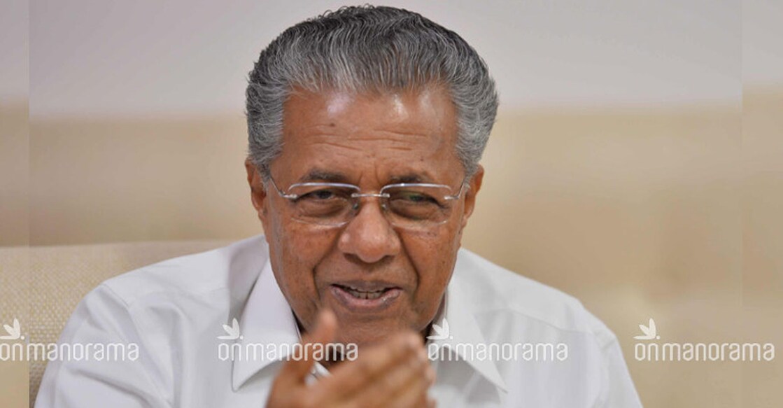 pinarayi-vijayan