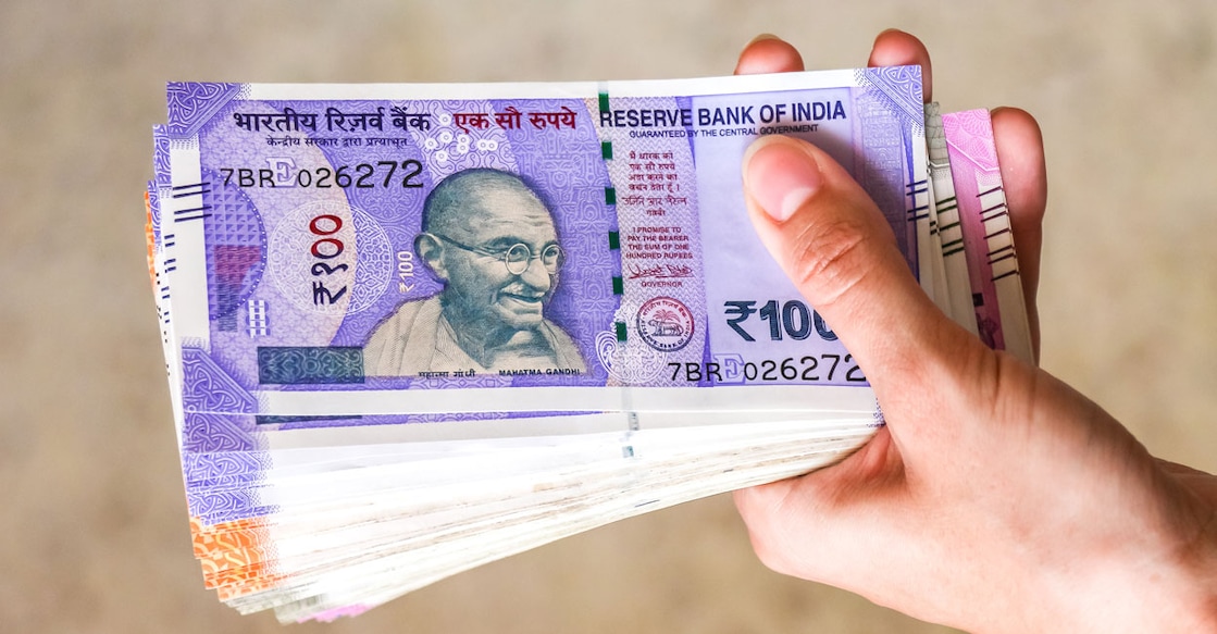 indian-rupee indian-rupee