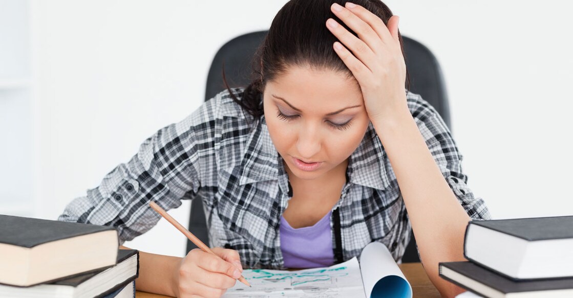 psc-exam