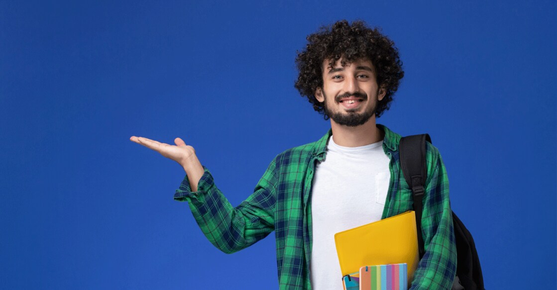 psc-job-gif psc-job-gif