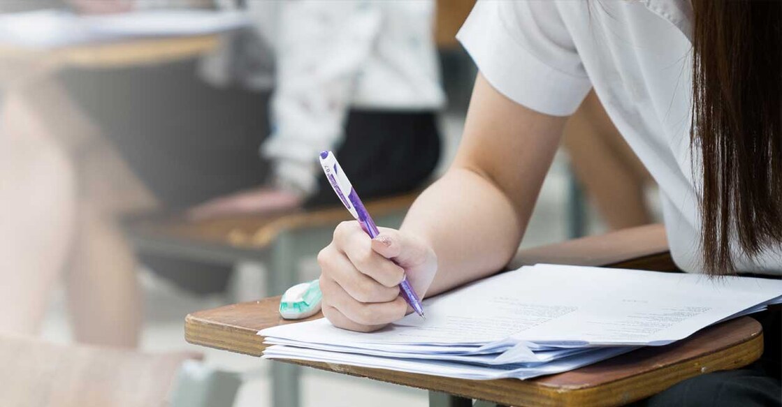 psc-exam psc-exam