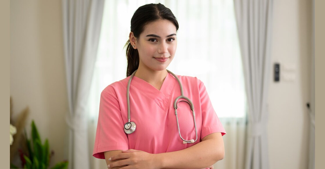 staff-nurse