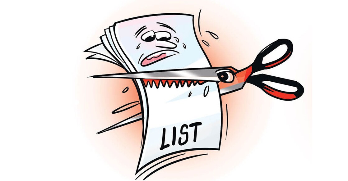 clerk-list