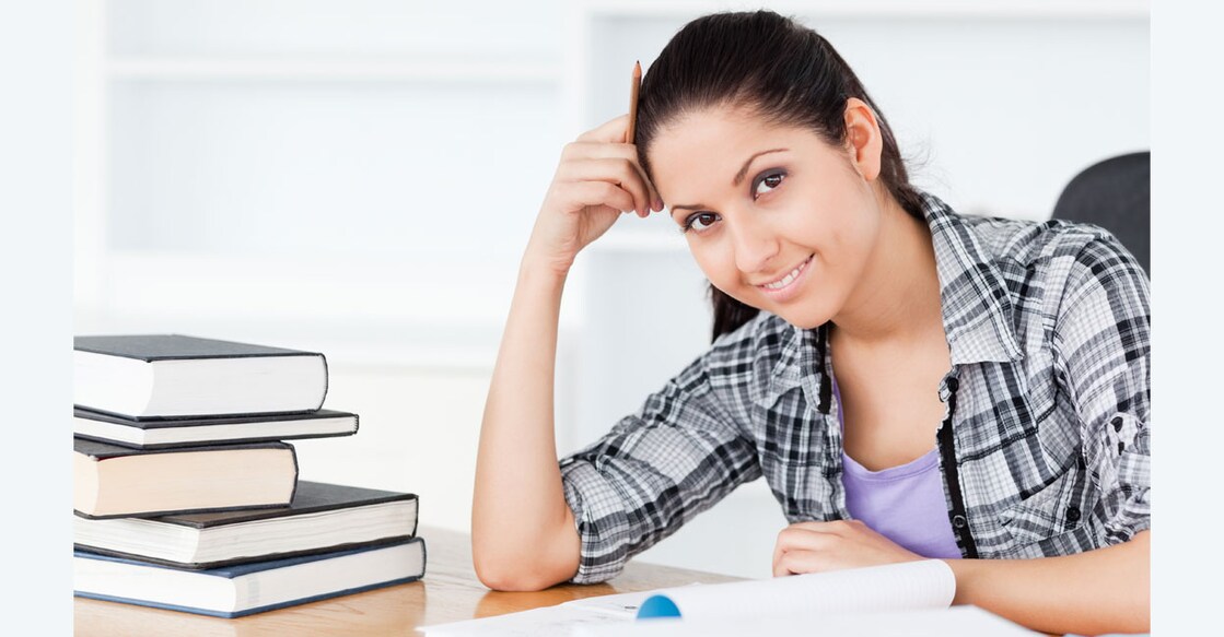 secretariat-exam
