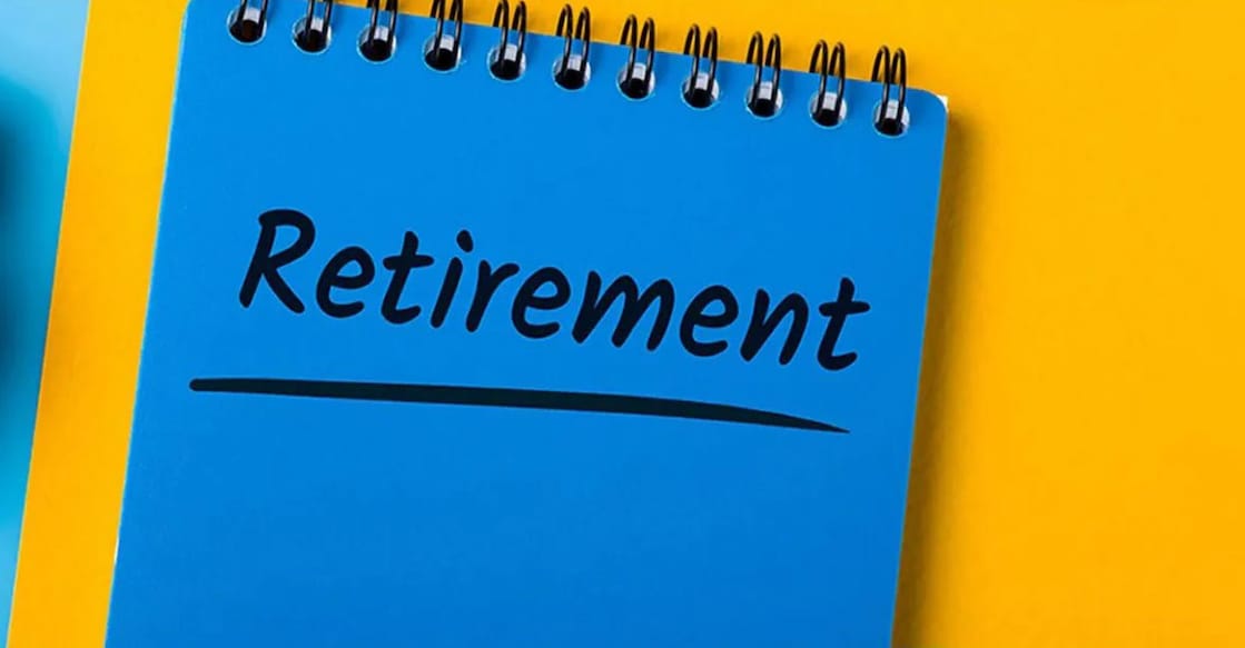 kseb-retirement