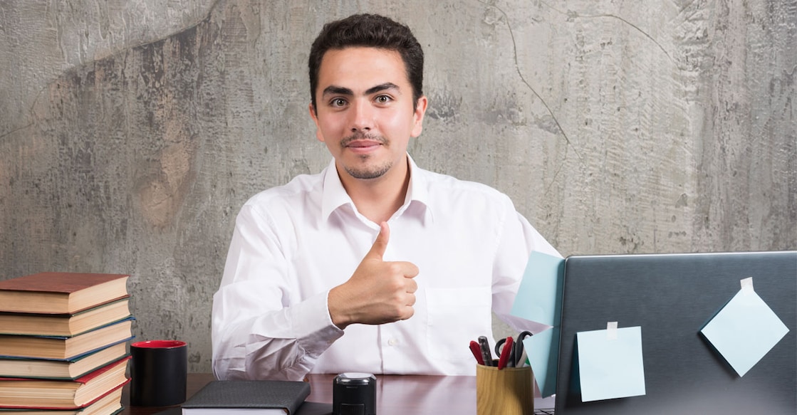 assistant-salesman assistant-salesman