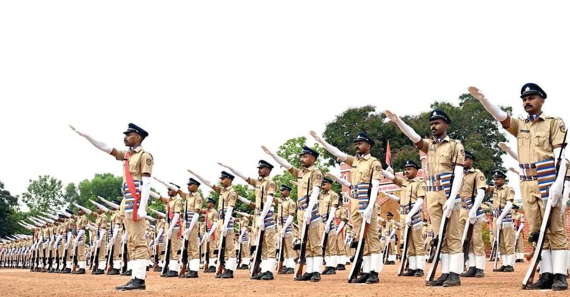 police-constable-psc police-constable-psc