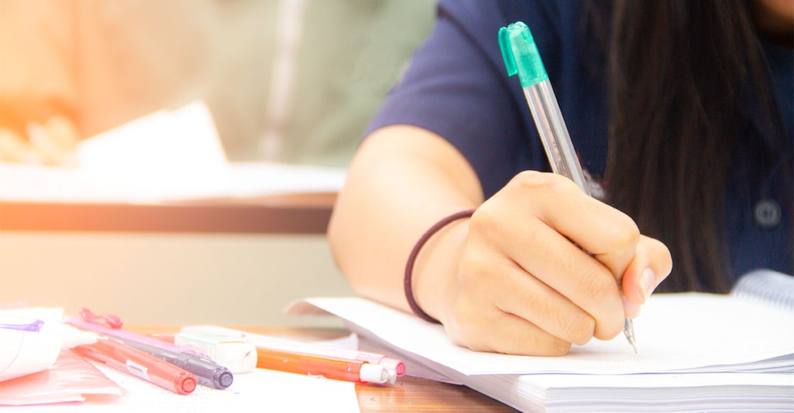 exam-psc exam-psc