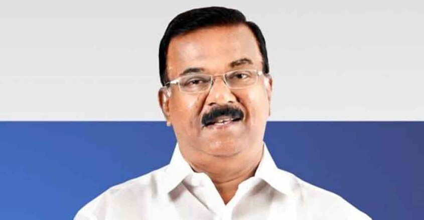 c-divakaran c-divakaran