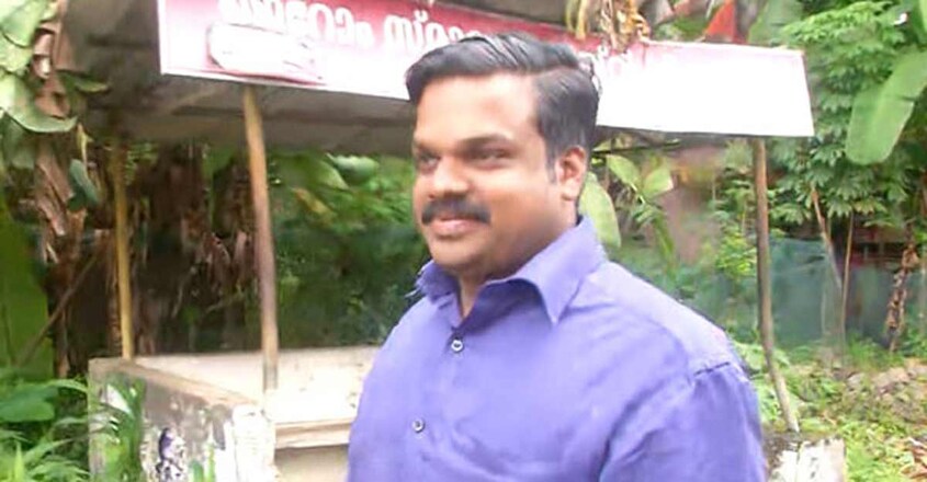 ku-janeesh-kumar-1200-topics ku-janeesh-kumar-1200-topics