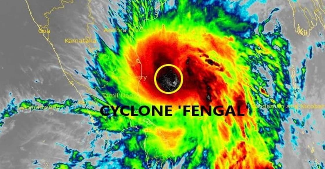 cyclone-fengal-jpeg