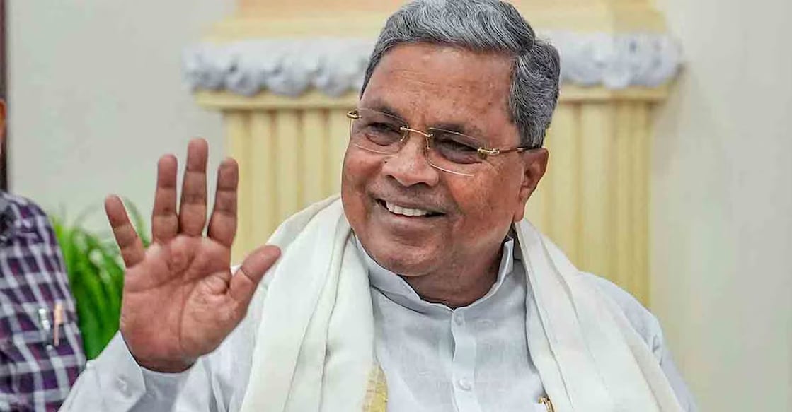 siddaramaiah-jpeg